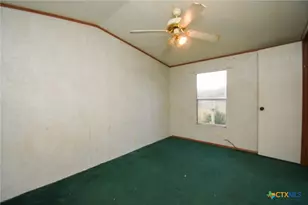 768 Rodeo Rd, Inez, TX 77968 - Photo 16