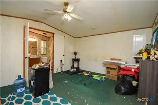 768 Rodeo Rd, Inez, TX 77968 - Photo 10