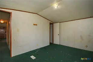 768 Rodeo Rd, Inez, TX 77968 - Photo 20