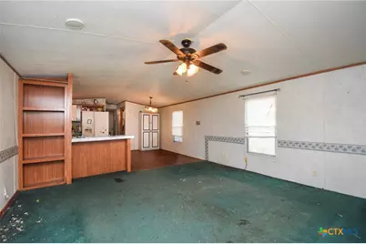 768 Rodeo Road, Inez, TX 77968 - Photo 4