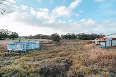 768 Rodeo Road, Inez, TX 77968 - Photo 22