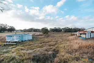 768 Rodeo Rd, Inez, TX 77968 - Photo 22