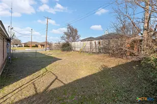 3802 Hitchrock Dr, Killeen, TX 76549 - Photo 6