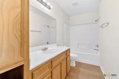 3802 Hitchrock Drive #1&2, Killeen, TX 76549 - Photo 24