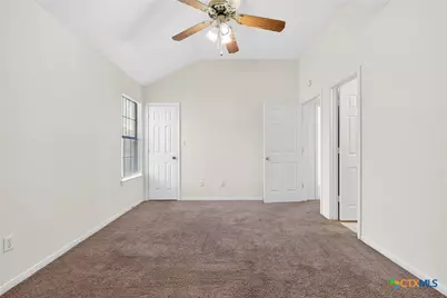 3802 Hitchrock Drive #1&2, Killeen, TX 76549 - Photo 16