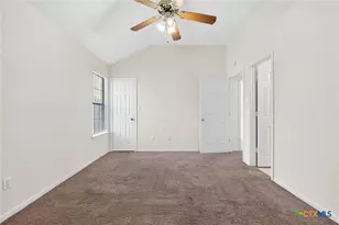 3802 Hitchrock Dr, Killeen, TX 76549 - Photo 16