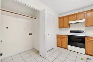 3802 Hitchrock Dr, Killeen, TX 76549 - Photo 8