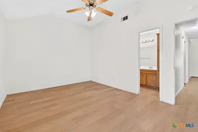 3802 Hitchrock Drive #1&2, Killeen, TX 76549 - Photo 22