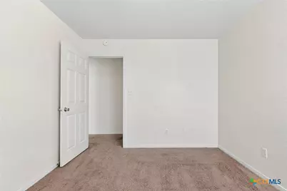 3802 Hitchrock Drive #1&2, Killeen, TX 76549 - Photo 14