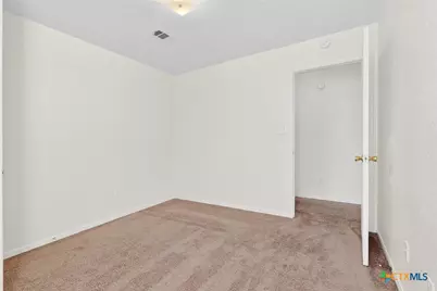 3802 Hitchrock Drive #1&2, Killeen, TX 76549 - Photo 12