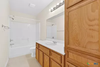 3802 Hitchrock Drive #1&2, Killeen, TX 76549 - Photo 10