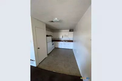 1206 Urbantke Court #F, Copperas Cove, TX 76522 - Photo 2