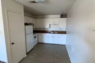 1206 Urbantke Ct, Copperas Cove, TX 76522 - Photo 2