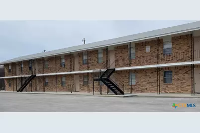 1206 Urbantke Court #F, Copperas Cove, TX 76522 - Photo 1