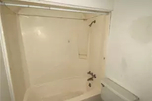 1206 Urbantke Ct, Copperas Cove, TX 76522 - Photo 4