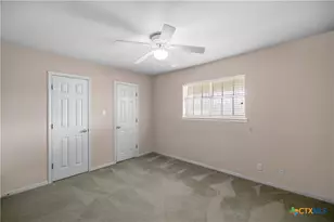 390 Park Ln, Victoria, TX 77904 - Photo 16