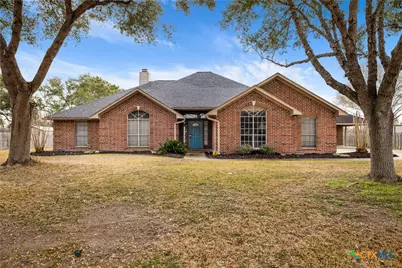 390 Park Lane, Victoria, TX 77904 - Photo 1
