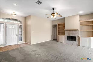 390 Park Ln, Victoria, TX 77904 - Photo 10