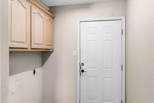 390 Park Ln, Victoria, TX 77904 - Photo 18