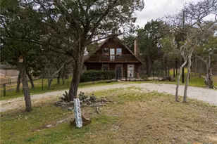 15957 Crockett Dr, Temple, TX 76502 - Photo 1