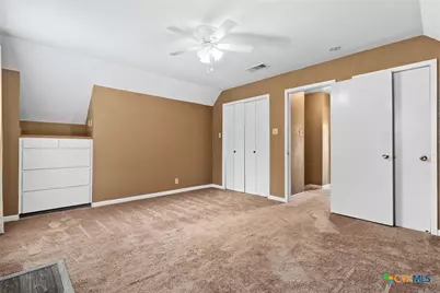 15957 Crockett Drive, Temple, TX 76502 - Photo 12