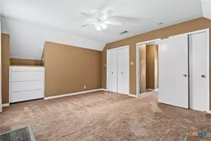 15957 Crockett Dr, Temple, TX 76502 - Photo 12