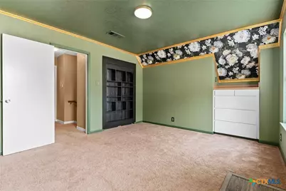 15957 Crockett Drive, Temple, TX 76502 - Photo 2