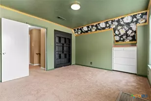 15957 Crockett Dr, Temple, TX 76502 - Photo 2