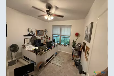 505 Holstein Drive, Belton, TX 76513 - Photo 12