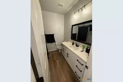 505 Holstein Drive, Belton, TX 76513 - Photo 4