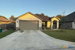 505 Holstein Dr, Belton, TX 76513 - Photo 1