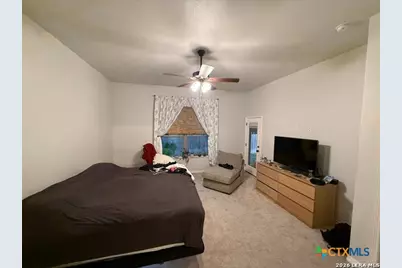 505 Holstein Drive, Belton, TX 76513 - Photo 8