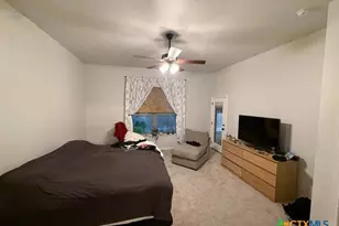 505 Holstein Dr, Belton, TX 76513 - Photo 8