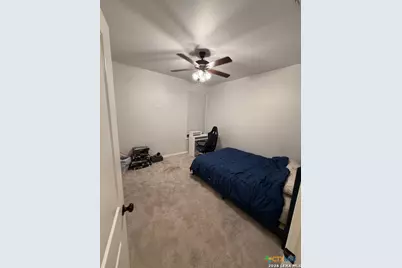 505 Holstein Drive, Belton, TX 76513 - Photo 6