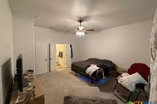 505 Holstein Dr, Belton, TX 76513 - Photo 10