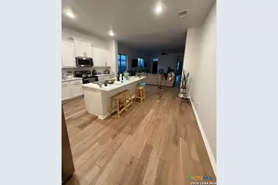 505 Holstein Drive, Belton, TX 76513 - Photo 2