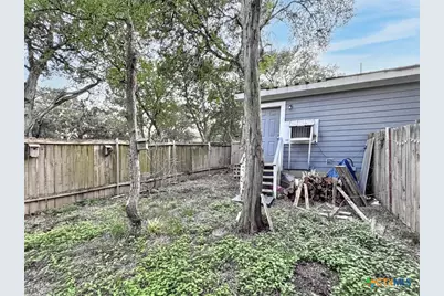 1108 W McCarty Lane #A+D Port, San Marcos, TX 78666 - Photo 10