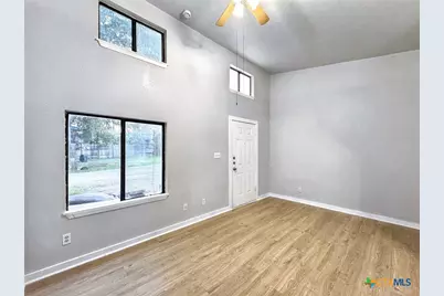 1108 W McCarty Lane #A+D Port, San Marcos, TX 78666 - Photo 6