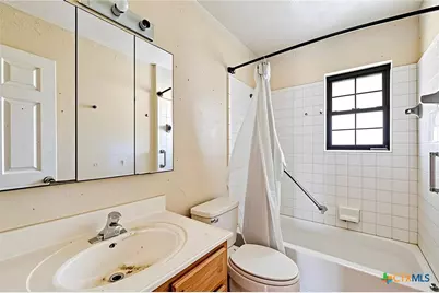 1512 McCreary Avenue, Killeen, TX 76549 - Photo 10