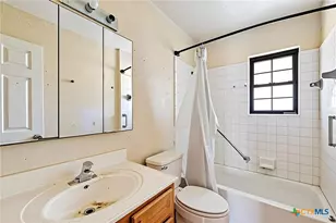 1512 McCreary Ave, Killeen, TX 76549 - Photo 10