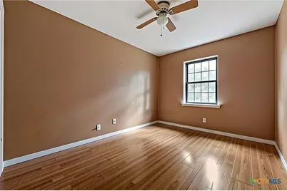 1512 McCreary Avenue, Killeen, TX 76549 - Photo 12