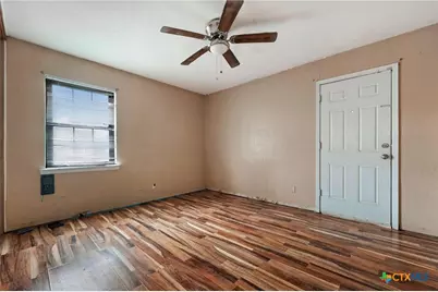 1512 McCreary Avenue, Killeen, TX 76549 - Photo 14