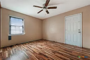 1512 McCreary Ave, Killeen, TX 76549 - Photo 14