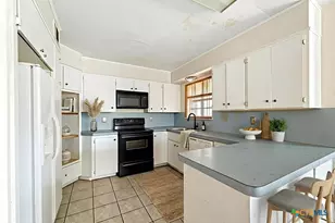 1512 McCreary Ave, Killeen, TX 76549 - Photo 6