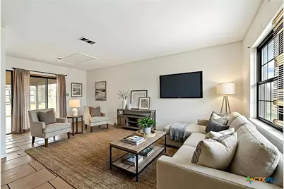 1512 McCreary Avenue, Killeen, TX 76549 - Photo 22