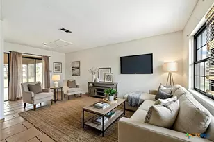 1512 McCreary Ave, Killeen, TX 76549 - Photo 22