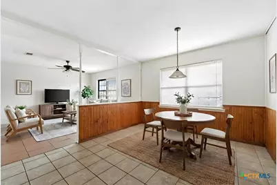 1512 McCreary Avenue, Killeen, TX 76549 - Photo 26