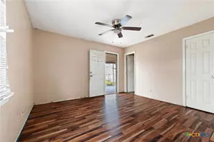 1512 McCreary Ave, Killeen, TX 76549 - Photo 16