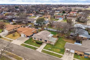 1512 McCreary Ave, Killeen, TX 76549 - Photo 20