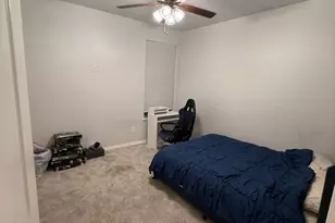 505 Holstein Dr, Belton, TX 76513 - Photo 6